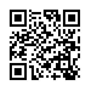 Foreverperfumes.us QR code