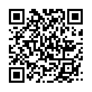 Foreverpreciousmemories.net QR code