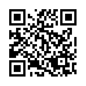 Foreverprofitable.com QR code