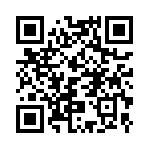 Foreverrosebears.com QR code