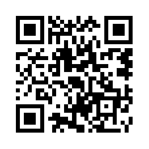 Foreversheexplores.com QR code