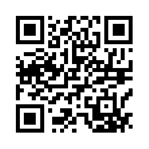 Forevershoppers.com QR code