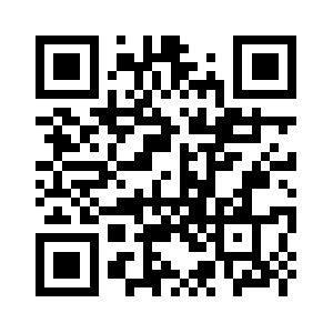 Foreverskybound.com QR code