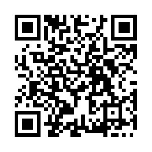 Foreversmemoriesphotography.com QR code