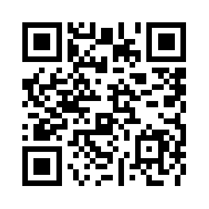 Foreverspring.biz QR code