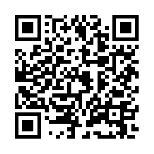 Foreverspringfestival.com QR code