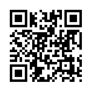 Forevertehran.com QR code