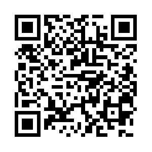 Forevertheopportunist.com QR code