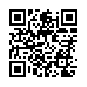 Foreverthewithers.com QR code