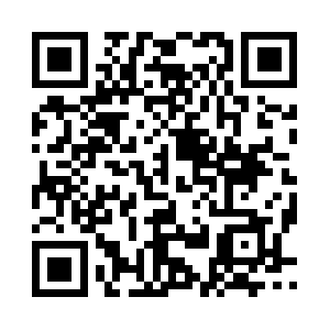 Forevertimelessevents.com QR code