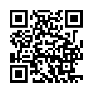 Forevertori.com QR code