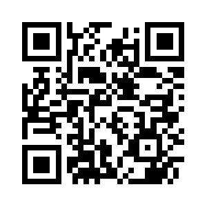 Forevertropics.mobi QR code