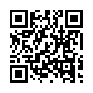 Forevervideo.info QR code