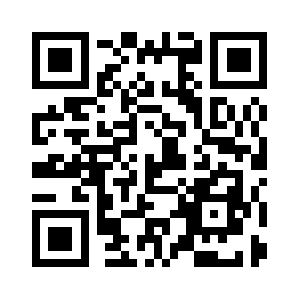 Forevervisualfilms.com QR code