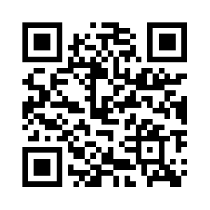 Foreverwild.net QR code