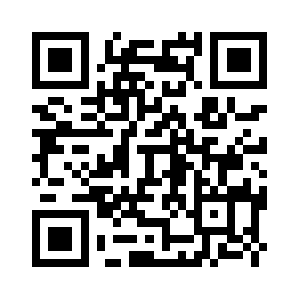 Foreverwildseafood.biz QR code