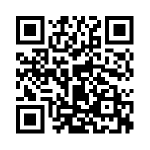 Foreverwonders.com QR code