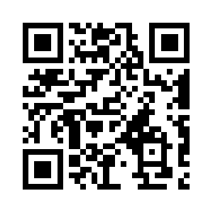 Foreverwounded.com QR code