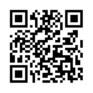 Foreveryesterdayfilm.com QR code