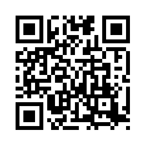 Foreveryoungadults.org QR code