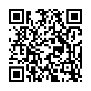 Foreveryoungantiwrinkle.org QR code
