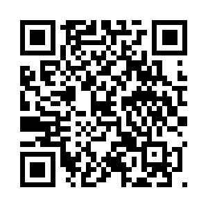 Foreveryoungbeautyproducts101.com QR code