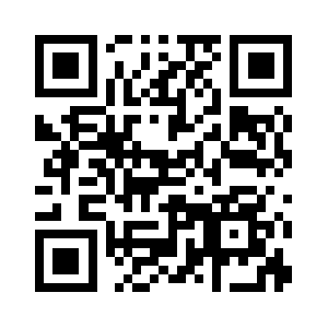 Foreveryoungbrewing.com QR code