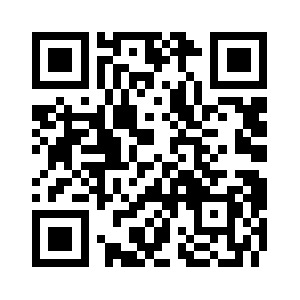 Foreveryoungbypk.com QR code