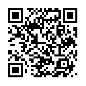 Foreveryoungclothingstore.com QR code