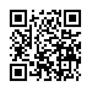 Foreveryoungfashion.ca QR code