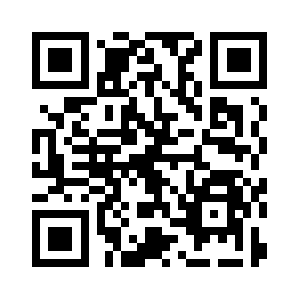 Foreveryoungfiji.com QR code