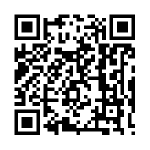 Foreveryoungfrenchbulldogs.com QR code