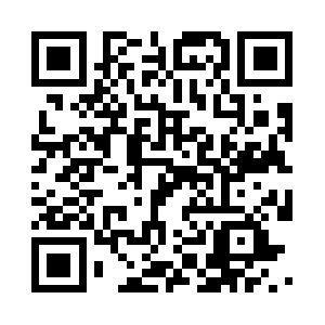 Foreveryounglaserhairsalon.ca QR code