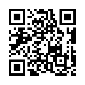 Foreveryoungmagz.com QR code