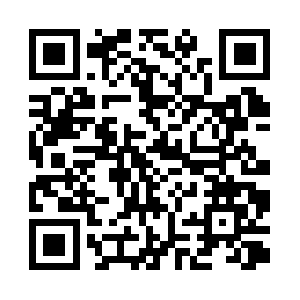 Foreveryoungmedicalspa.net QR code