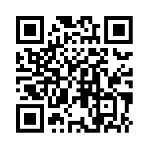 Foreveryoungmedspa1.com QR code