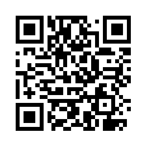 Foreveryoungnrich.com QR code