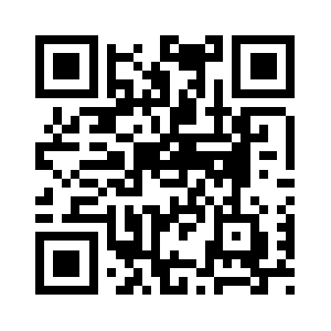 Foreveryoungpbspa.com QR code