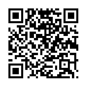 Foreveryoungpermanent.net QR code