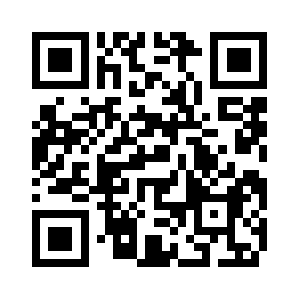 Foreveryoungs.us QR code