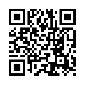 Foreveryoungswimwear.com QR code