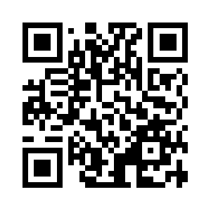 Foreveryoungvapors.com QR code