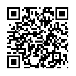 Foreveryoungwellnesscenter.com QR code