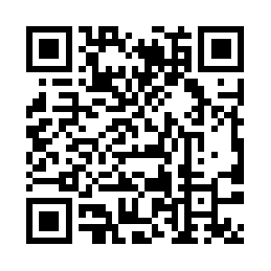 Foreveryoungwithjeunesse.com QR code