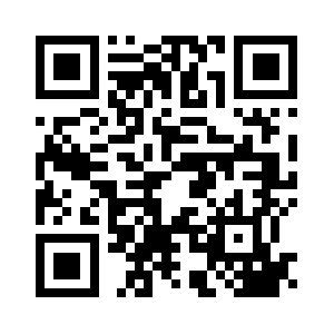 Foreveryourphotos.com QR code