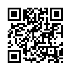 Foreveryours.us QR code