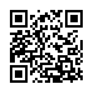 Foreveryoursphoto.net QR code