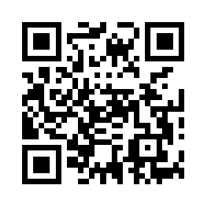 Foreverystudent.info QR code
