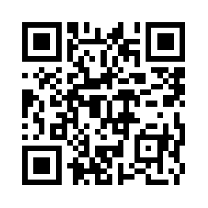 Foreverystyle.org QR code