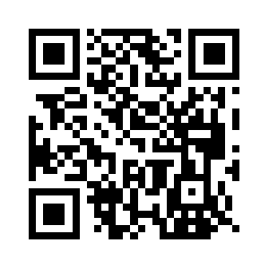 Forevision.info QR code